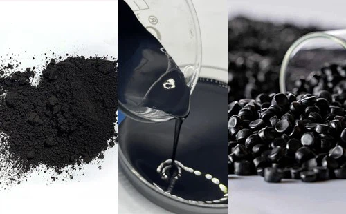 How to Choose Between Carbon Nanotube Powder and Paste? How to Choose Between Carbon Nanotube Powder and Paste?