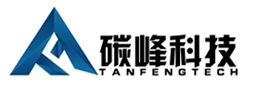 Shandong  Tanfeng  Nuevo  Material  Tecnología  CO .,  Ltd .