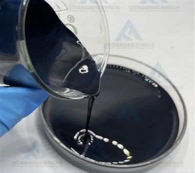 Single-Walled Carbon Nanotubes Paste Single-Walled Carbon Nanotubes Paste